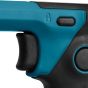 Makita DUT130Z Cordless Paddle Mixer | CMT Group UK