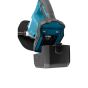 Makita DUT130Z 18V LXT Cordless Paddle Mixer | CMT Group UK