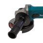 4 1/2" (115mm) 720W Angle Grinder - 110V - GA4530R/1 | CMT Group UK