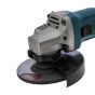 Makita 750W Angle Grinder 110V Soft Start | CMT Group UK