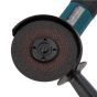 Makita 115mm Angle Grinder 110v | CMT Group UK