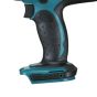 Makita DDF453Z 18V LXT Drill Driver (Body Only)