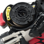 Max RB443T Twin Tying Tool Kit