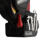 Max RB443T Twin Tying Tool Kit