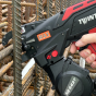Max RB443T Twin Tying Tool Kit