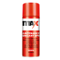 MAX 100 High Quality Lubricant Spray 500ml aerosol can for workshop maintenance | CMT Group