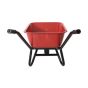 Heavy Duty Wheelbarrow 100 Litre | CMT Group UK