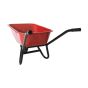 MAX Heavy Duty Wheelbarrow 100 Litre | CMT Group UK