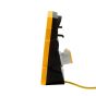 MAX 110V LED Task Light 2000lm with Socket | CMT Group UK