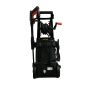 MAX 165bar Pressure Washer 