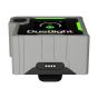 Dustlight Workforce 5 Kit Dust Monitor | CMT Group UK
