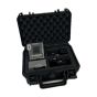 IP67 Dustlight waterproof Hard Case 2 Unit | CMT Group UK