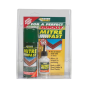 Industrial Mitre Fast Bonding Kit