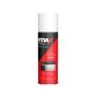 Tar Detector Pak Spray 500ml