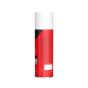 Tar Detector Pak Spray 500ml
