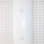 Monarflex Roll - 2m x 45m