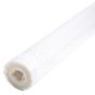 Monarflex Roll - 2m x 45m