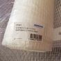 Monarflex Roll - 2m x 45m