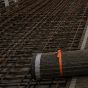 Mobi-Mat Heavy Duty Walkway Mat | CMT Group UK