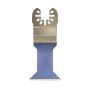 44mm Bi-Metal Multitool Blade - Universal Open-Back Fitment - Pack of 10 | MT44BM10 | CMT Group UK