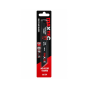 MAXTEC Bi-Metal Reciprocating Saw Blade 150mm 14 TPI - Metal and Wood with Nails Cutting