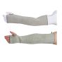 MAX Cut Resistant Sleeve | CMT Group
