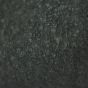 MAX MXL grip gloves palm view showing black crinkle latex texture coating detail| CMT Group UK