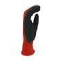 MAX MXL Crinkle Latex Grip Gloves | EN388 | CMT Group UK