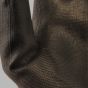MAX PU Palm Coated Grip Gloves | EN388 | CMT Group UK