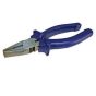 Combination Pliers | CMT Group