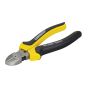 150mm Side Cutters