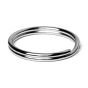 NLG Tether Ring Anti-Corrosion Tool Tethering | CMT Group UK
