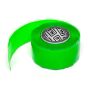 NLG Tether Tape | CMT Group UK