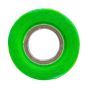 NLG Tether Tape Self-Amalgamating Tool Tether | CMT Group UK