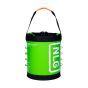 NLG Ascent Bucket - 100kg Tool Tethering and Height Safety Equipment