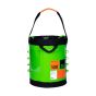 NLG Ascent Bucket - 100kg Tool Tethering and Height Safety Equipment