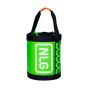 NLG Ascent Bucket - 100kg Tool Tethering and Height Safety Equipment