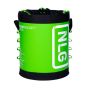 NLG Ascent Bucket - 100kg Tool Tethering and Height Safety Equipment