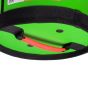 NLG Ascent Bucket - 100kg Tool Tethering and Height Safety Equipment