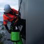 NLG Ascent Bucket - 100kg Tool Tethering and Height Safety Equipment