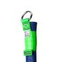 NLG Large D Ring | CMT Group UK