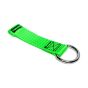 NLG Large D Ring Tool Tether 3kg Hand Tools | CMT Group UK