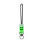 NLG 360 D-Ring Loop Anti-Tangle Tethering | CMT Group UK
