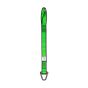 NLG Tether Choke 20kg Heavy-Duty Tethering back view | CMT Group UK