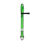 NLG Tether Choke Single Arm 20kg Tethering back view | CMT Group UK