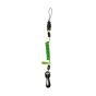 NLG Mini Coil Tool Lanyard 1kg | CMT Group UK