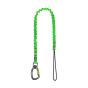NLG Bungee Tool Lanyard 5kg | CMT Group UK
