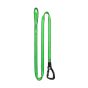 NLG Super Heavy Duty Tool Lanyard 40kg | CMT Group UK