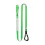 NLG Super Heavy Duty Tool Lanyard FOR industrial grade protection | CMT Group UK