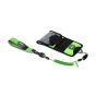 NLG Phone Case Dropped Object Prevention | CMT Group UK